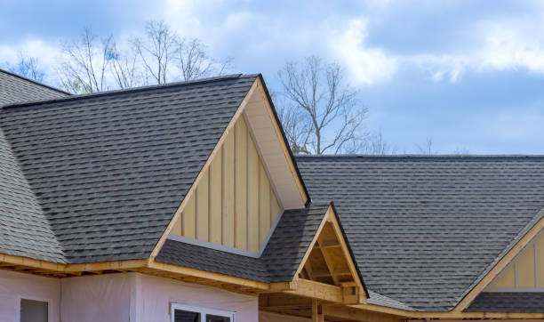 Best Slate Roofing  in Boiling Springs, PA