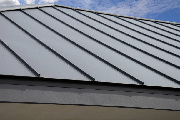 Best Commercial Roofing Services  in Boiling Springs, PA