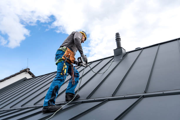 Best Roof Leak Repair  in Boiling Springs, PA